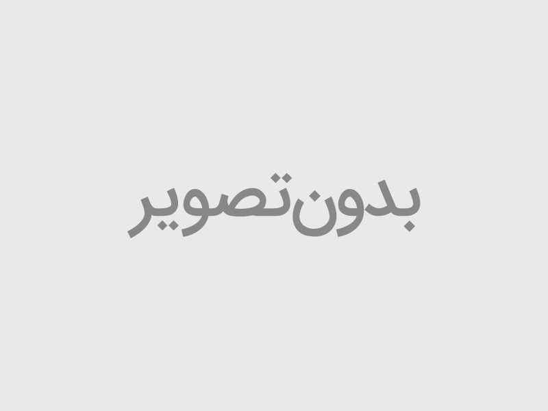 استند کارت بانکی کد 22